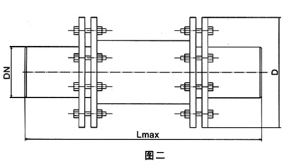 雕刻廠學(xué)校在操練